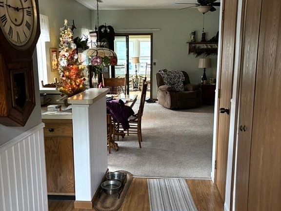 4th image of 1501 Pine Ridge Ct