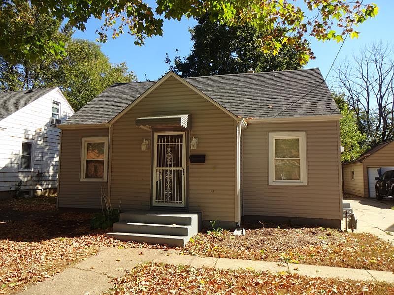 1st image of 1625 Pauline Ave