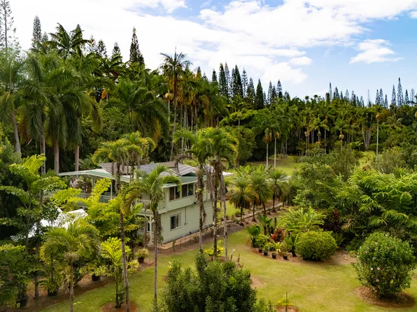 29-3707 Kanna Rd, Hakalau, HI 96710