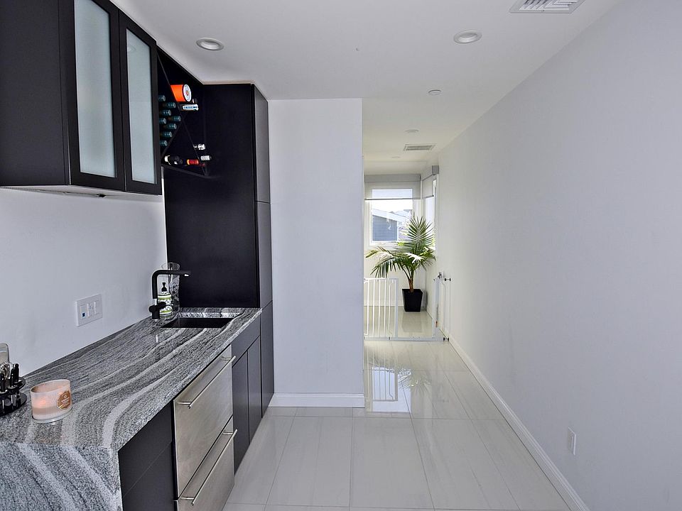 102 Tennessee Ave, Long Beach, NY 11561 Zillow