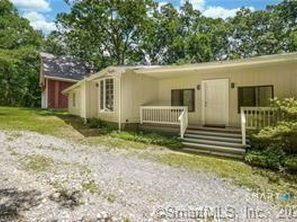 517 Newtown Tpke #A