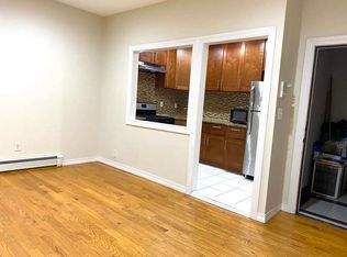 1118 Halsey St #2C, Brooklyn, NY 11207