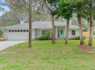 222 Bonita Rd, Saint Augustine, FL 32086