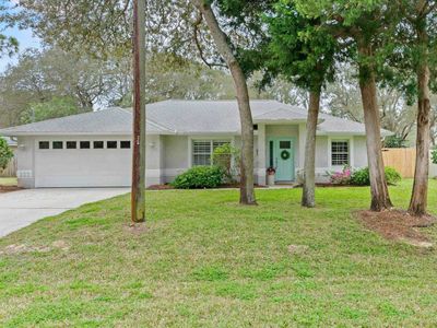 222 Bonita Rd, Saint Augustine, FL, 32086