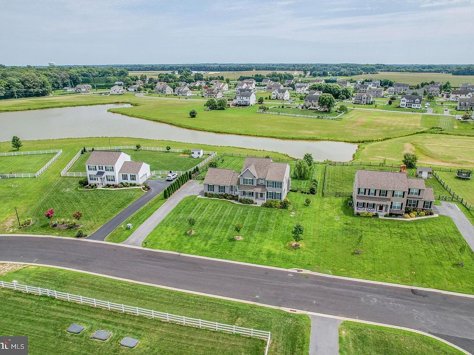 313 Jockey Hollow Dr, Clayton, DE 19938 Zillow