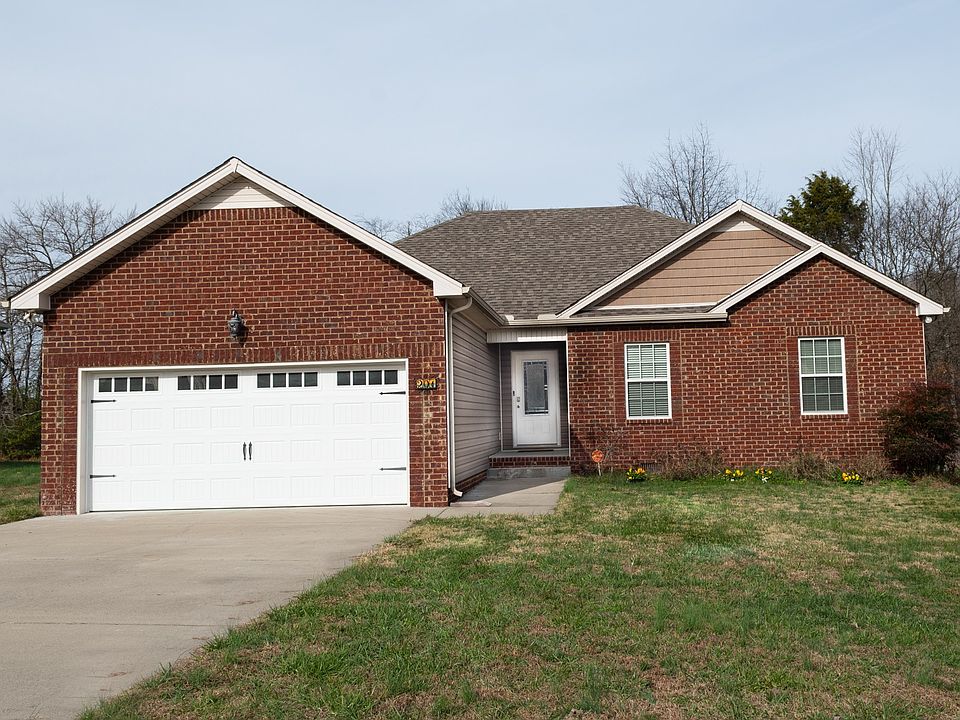 1st image of 201 Morgan Trace Ct