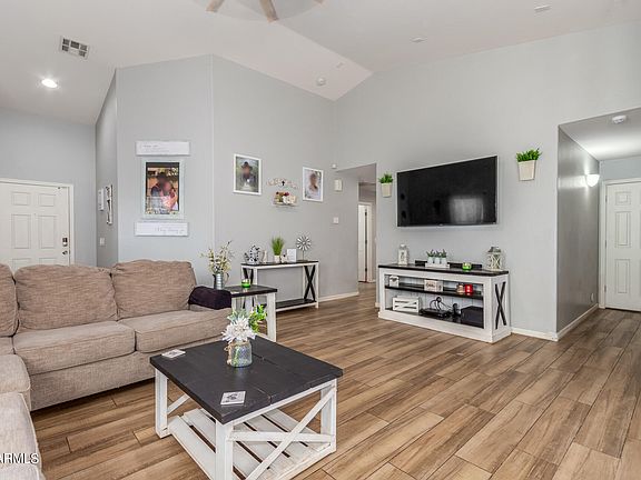 5th image of 5227 W HASAN Drive