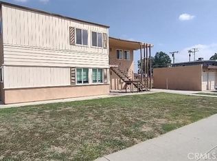 2759 N Conejo Dr, San Bernardino, CA 92404