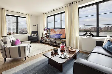 Rented by C & C Apartment Management, LLC