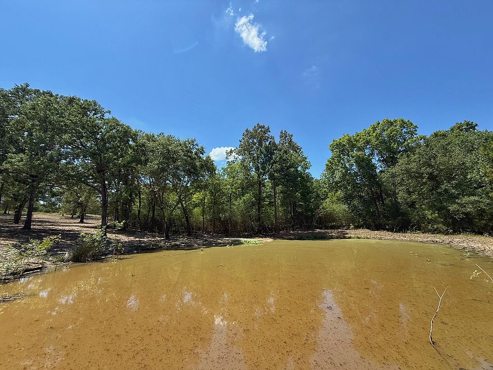 1st image of Private Road 1440