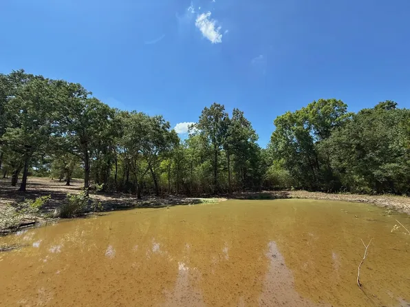 Private Road 1440, Centerville, TX 75833