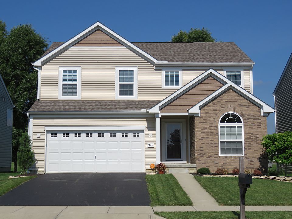 1st image of 5815 Pittsford Dr