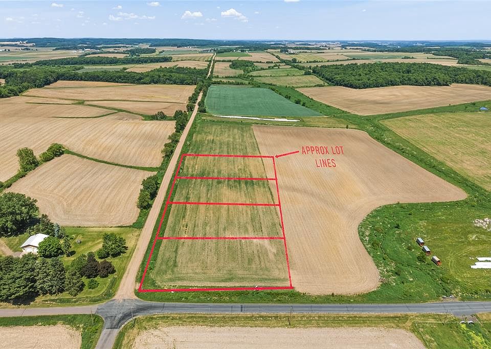 1st image of Lot 1 70th Street