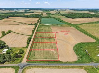 LOT 4 70th St, Chippewa Falls, WI 54729