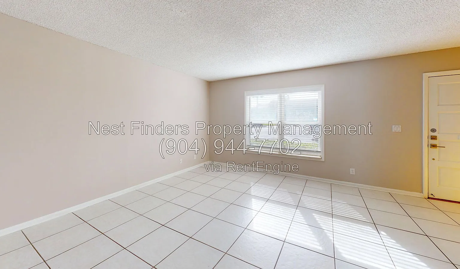 2 bed, 2.0 bath, 1260 sqft, $1,950 — Photo 3