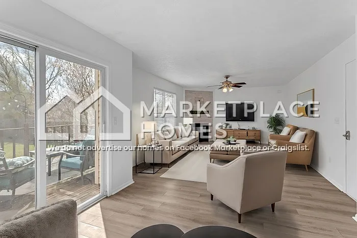 6391 Whims Rd — Photo 7