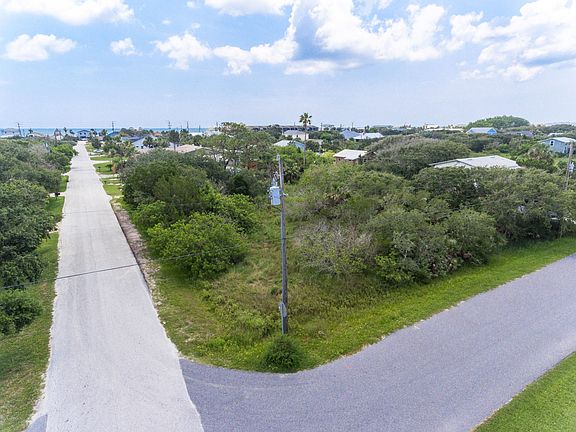 35ft View - South East 2