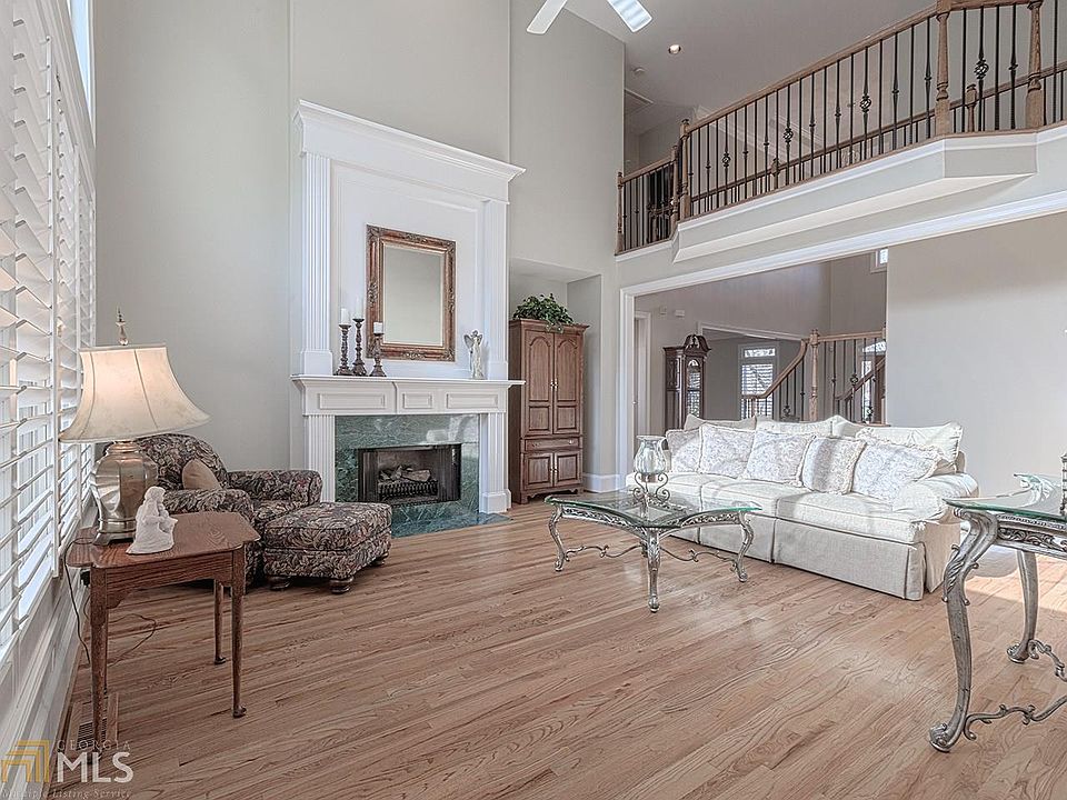 1st image of 7020 Evergreen Pl