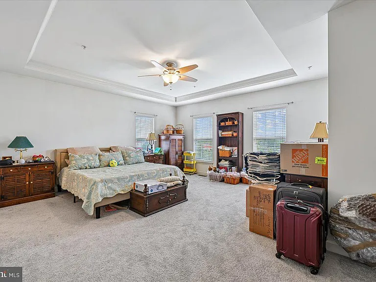5722 Callcott Way #B — Photo 14