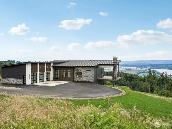 340 Anderson Drive, Kalama, WA 98625