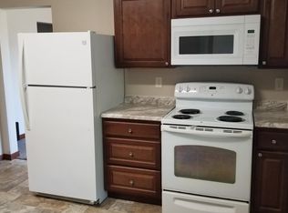 253 1/2 10th Ave N, Wisconsin Rapids, WI 54495