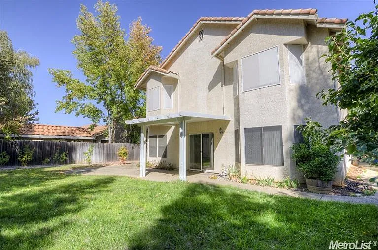 156 Orange Blossom Cir — Photo 6