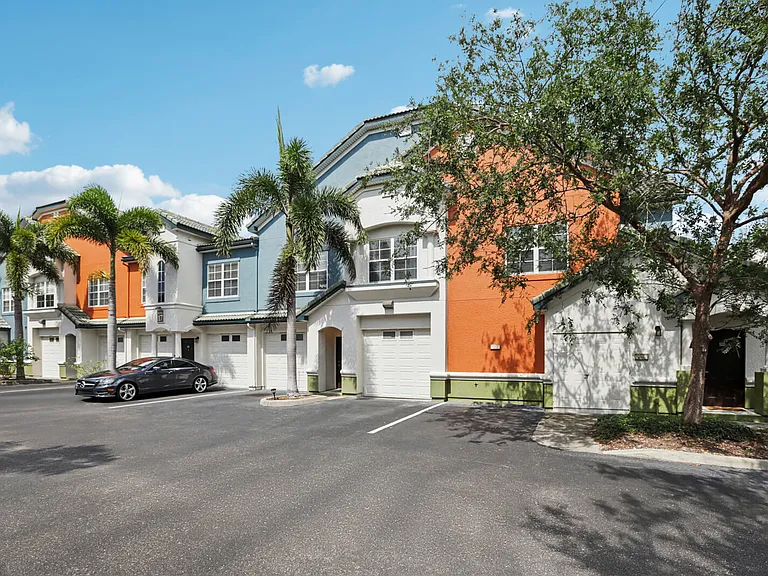 Bayside Arbors of Clearwater — Photo 35