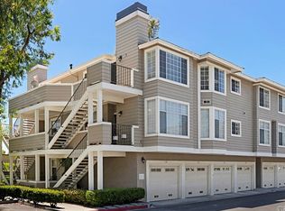 23412 Pacific Park Dr UNIT 40C, Aliso Viejo, CA 92656