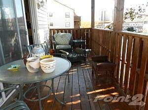 balcony2