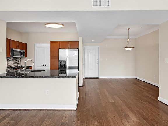 5th image of 2299 Lone Star Drive #246