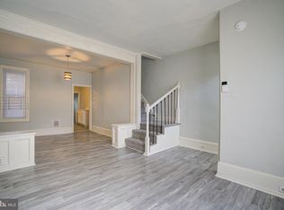 3341 H St, Philadelphia, PA 19134