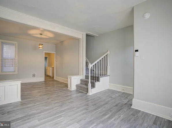 3341 H St, Philadelphia, PA 19134