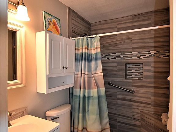 3rd image of 23060 Perdido Beach Blvd #210