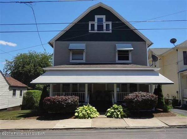 76 Elizabeth St