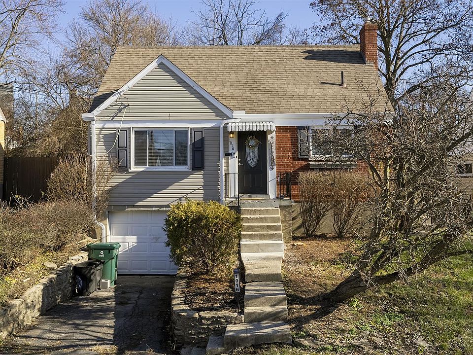 1st image of 1016 Morado Dr