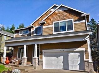 15576 SW Colyer Pl, Tigard, OR 97224