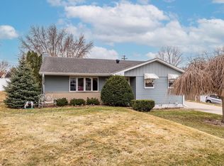 1210 Wilson STREET, Onalaska, WI 54650
