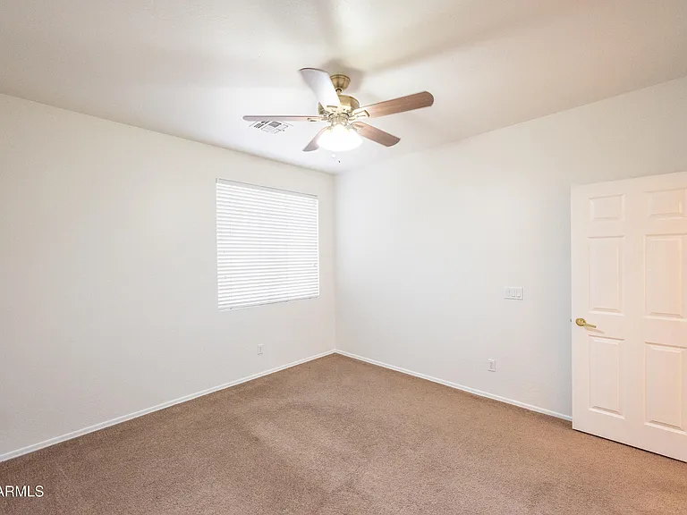 40930 N Wild West Trl — Photo 28