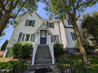 2611 5th St, Altoona, PA 16601