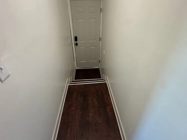 1527 Fuller St — Photo 10