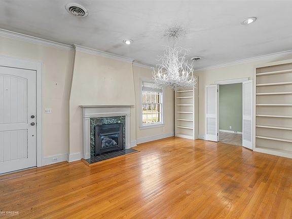 5th image of 537 Slattery Blvd