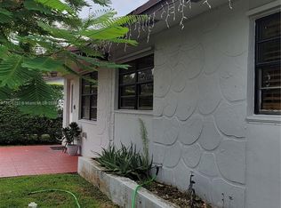 Prosperity Park, Florida City, FL 33034