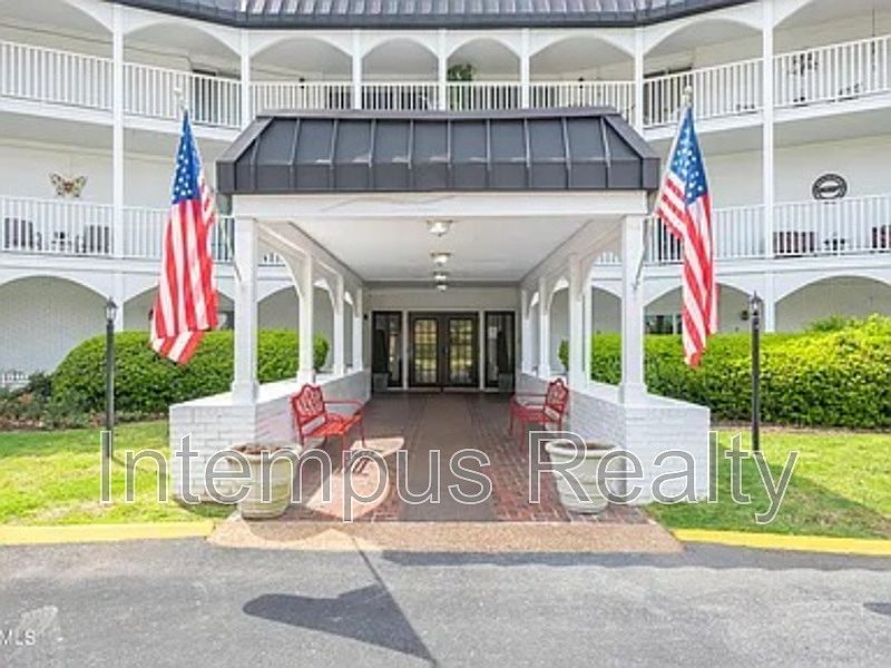 1st image of 5709 Lyons View Pike APT 1223