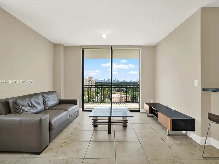 1300 Ponce De Leon Blvd #703 — Photo 33