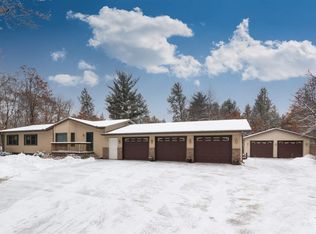 1008 Lexus Ln, Wisconsin Rapids, WI 54494