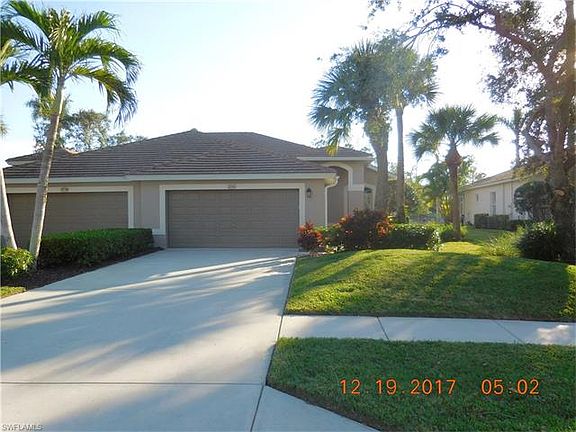 2nd image of 8786 Naples Heritage Dr #E-18