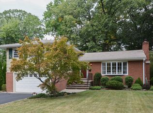 186 Commonwealth Ave, New Providence, NJ 07974