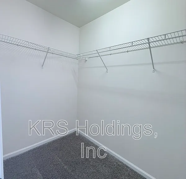 232 Honey Springs Ave — Photo 21