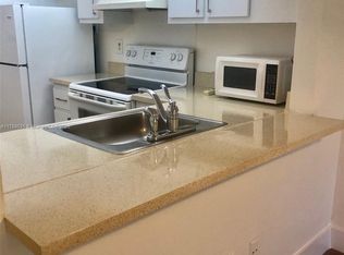 15701 W Waterside Cir APT 202, Sunrise, FL 33326