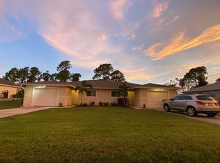 4625 25th St SW #4625, Lehigh Acres, FL 33973